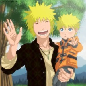 Meet your Posher, Duncan